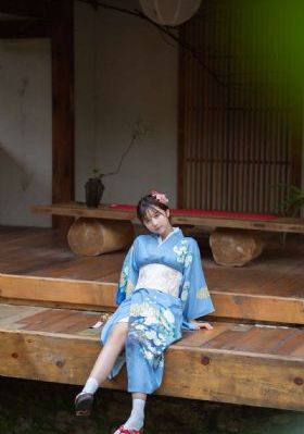 精品成人免费播放国产片_国产剧迅雷电影在线