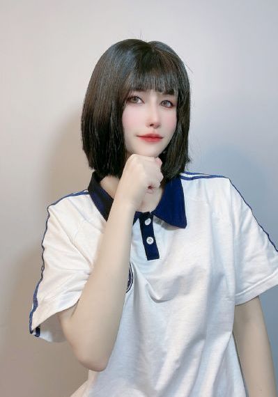 国产精品毛片九九九九_超清神马影院手机在线