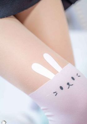 欧美激情综合色_BD高清完整电影