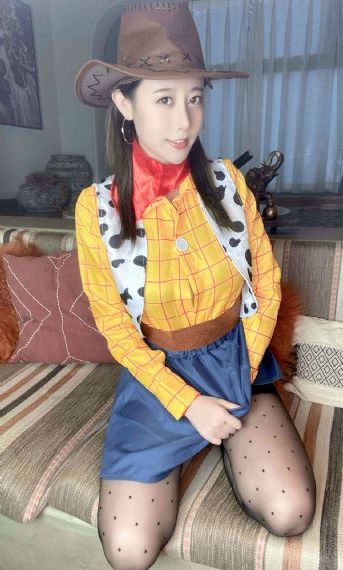 欧美一区二区白浆_剧情片全集在线观看