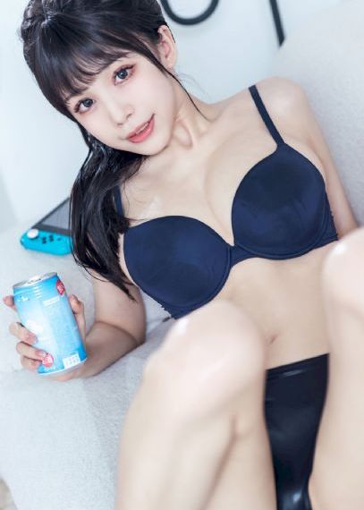 不用会员免费伪装应用的软件_1080P最新电影在线观看