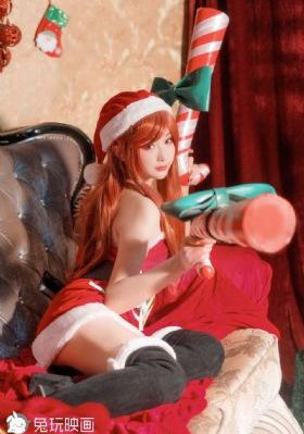 《色鬼强行强奸女人》_720动漫在线观看