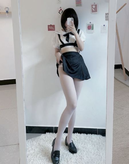 精品毛片毛片_超清免费在线播放