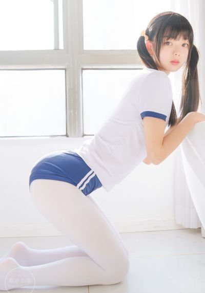 亚洲美女Av网_1080P在线播放