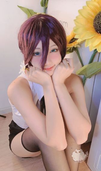 男生插女生积极软件_剧情片神马影院在线
