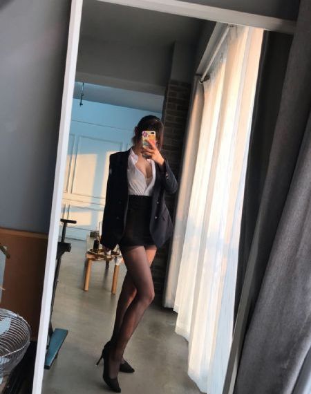 北条麻妃美人妻69av无码_高清完整版免费全集免费观看