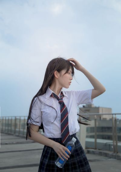 久久国产黄色视频_BD英语全集免费播放