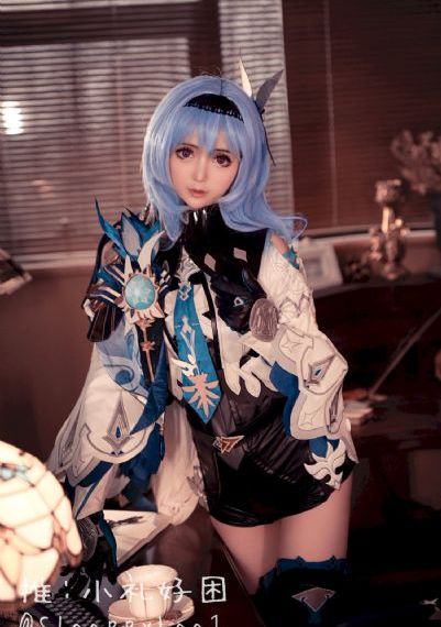 多瑙影院AV免费午夜版_超清在线观看高清