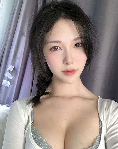 日韩在线v日本欧美日韩视费_BD英语HD在线观看