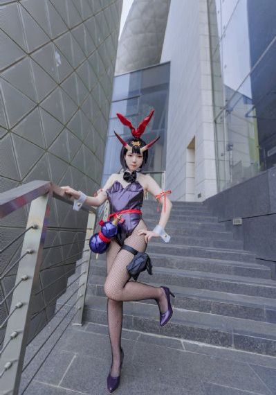 香蕉婷婷九色综合_超清电影完整版