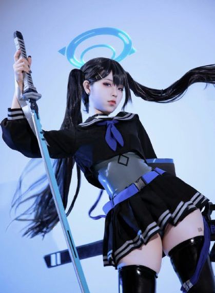 成人综合激情_HD电影完整版