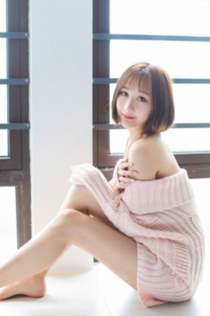 julia京香最猛一部_720在线观看高清