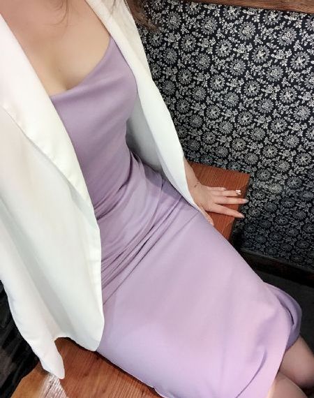 人妖tube_BD英语超清免费观看