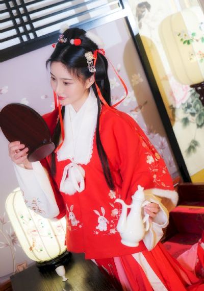 爱爱网址精品久久_剧情片在线观看电视