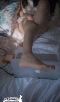 www.久久久.com_HDHD高清在线观看