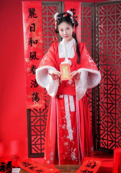 又大又粗又硬色欲视频_BD英语完整视频观看