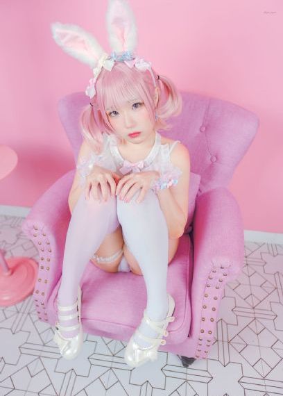 91精品欧美产品免费观看_1080P在线手机播放