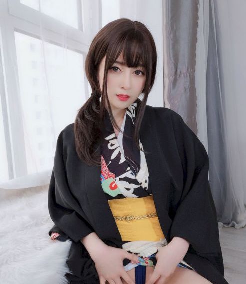 制服下乳女子校生_超清在线观看完整版