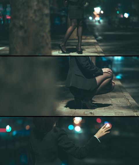 7723影视在线观看免费二维码_DVDHD高清在线观看