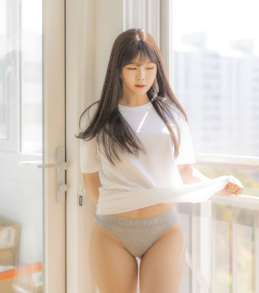 国产不卡视频在线观看完整版_高清全集免费播放
