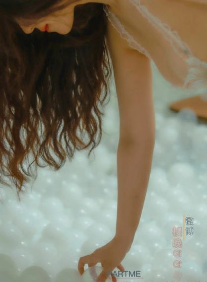 姐弟黄色一级片无码aaa_剧情片电视剧在线观看