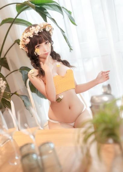 中国妓女成人免费视频_影视大全视频