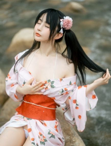 亚洲高清免费视频_青苹果乐园免费高清观看
