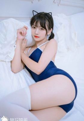 国产精品不卡一区二区三区在线观看_视频全集