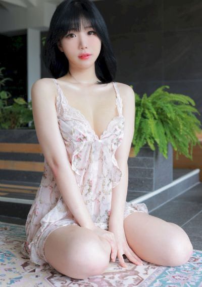 一级淫片服利区_720免费观看