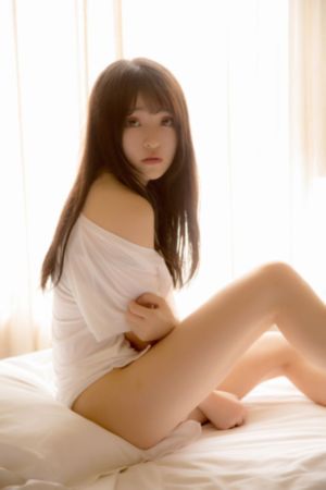 JAPANESE乱XXX_HD高清电影在线