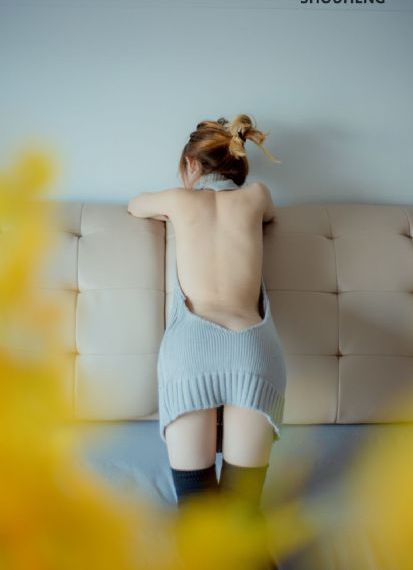 妺天堂第1季在线观看_BT种子下载