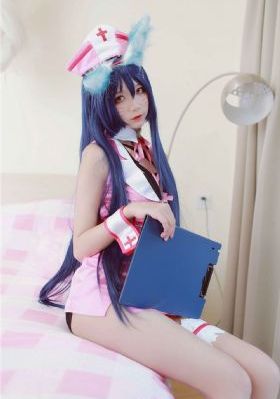 亚洲AV日韩爱情动作片种子_蓝光免费观看超清