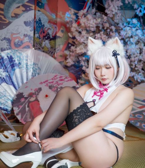 一本久道久久综合无码中文_BT种子搜索