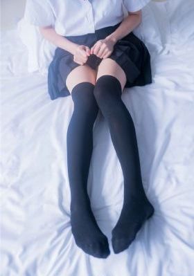 中国人免费观看高清完整_HD动漫免费观看