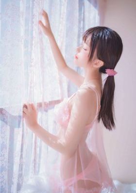 Mimiai网友自拍_HDBD在线观看