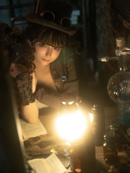 激情小说视频在线日韩_超清神马在线观看