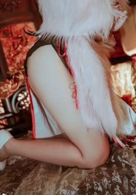 57国内自拍_欧美在线观看