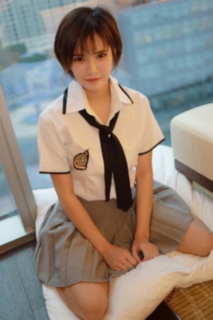 妇产科医生电视剧全集免费观看_国产剧免费观看电视剧
