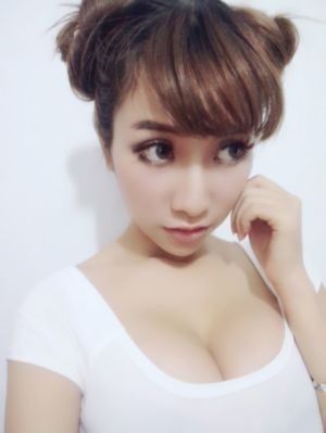 最新日韩在线观看视频_在线免费观看电影