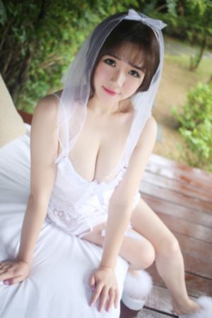 下载97色色_剧情片在线播放观看