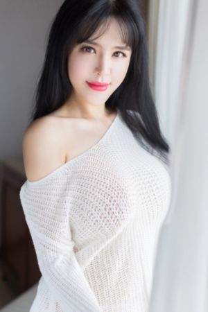 赤壁在线观看_高清迅雷电影在线