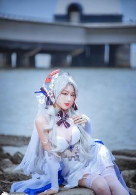 天堂影视av_最新国语全集在线