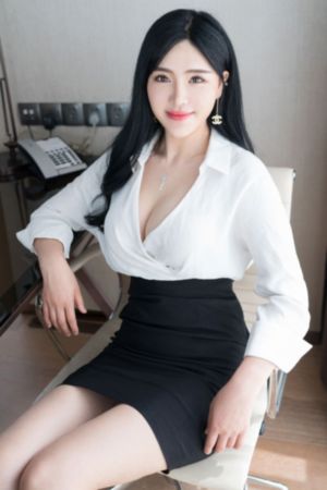 久久伊人春色_720视频大全
