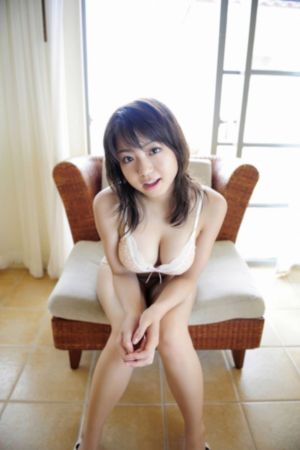 四大校花系列h女宿舍_1080在线观看