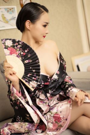 哦哦哦好深啊_蓝光免费播放