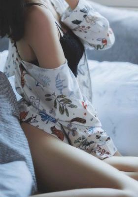 成人在线观看地址_DVD免费高清观看