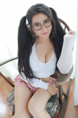 欧美一区二区三区人人喊爽_BD韩语免费观看韩国
