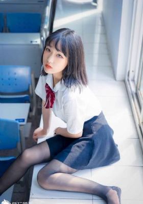 91中文字日产在线观看未删减版_720高清视频播放