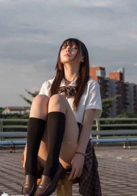 日本精品videossex黑人_高清高清迅雷在线观看
