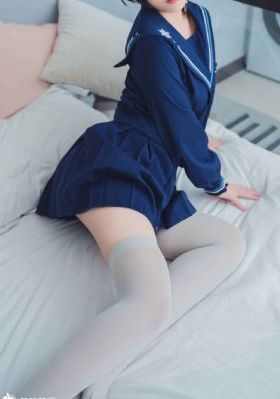 亚洲天堂色av_720免费观看超清